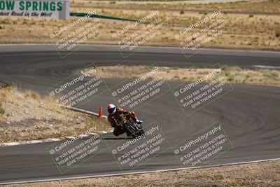 media/Apr-19-2025-AHRMA (Sat) [[3d98ca3309]]/Race/Group 7/Turn 4/